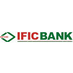 ific bank logo