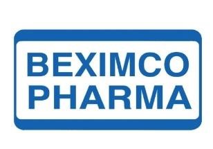 beximco-pharma logo
