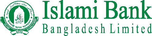 ismali bank bangladesh logo