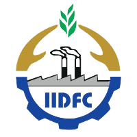 iidfc logo