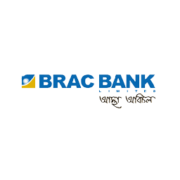 brac bank logo