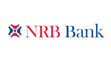 nrb bank logo