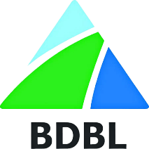 bdbl bank logo