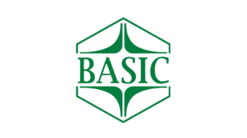 basic bank logo