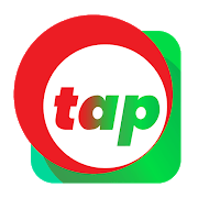 tap logo