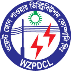 wzpdcl logo